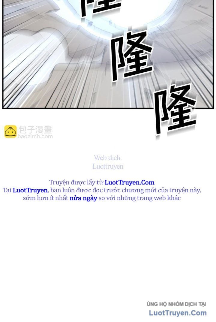 Trọng Sinh, Bất Khả Chiến Bại Chap 159 - Next Chap 160