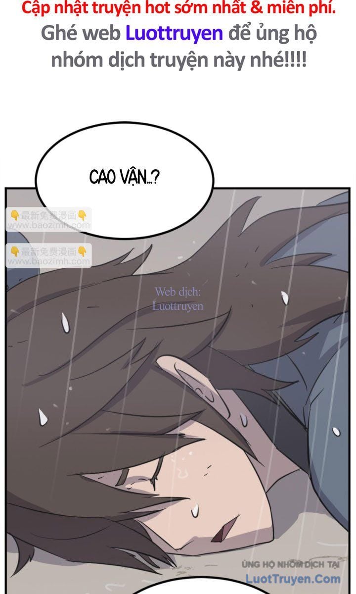 Trọng Sinh, Bất Khả Chiến Bại Chap 159 - Next Chap 160