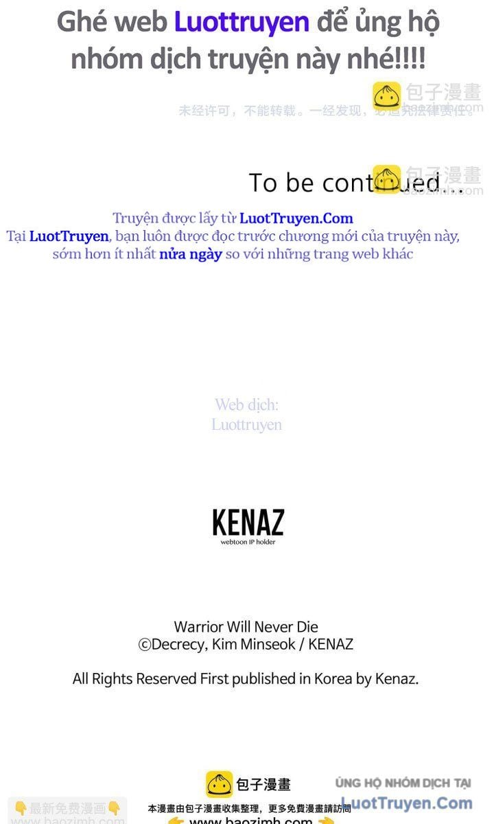 Trọng Sinh, Bất Khả Chiến Bại Chap 159 - Next Chap 160