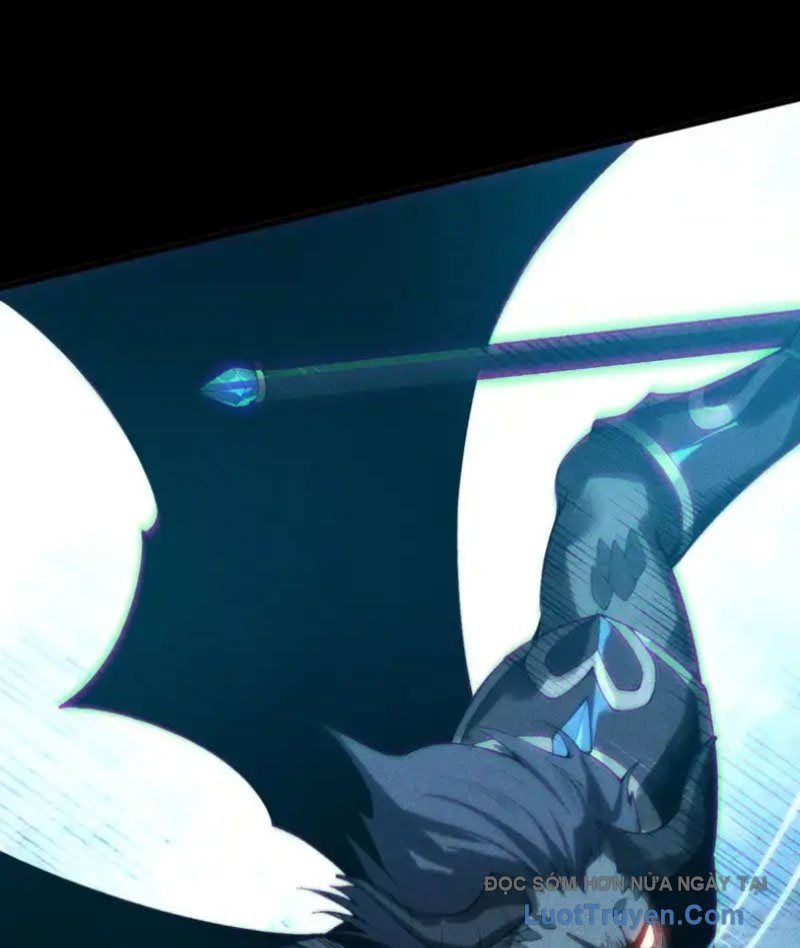 Thảm Họa Tử Linh Sư Chap 227 - Next Chap 228