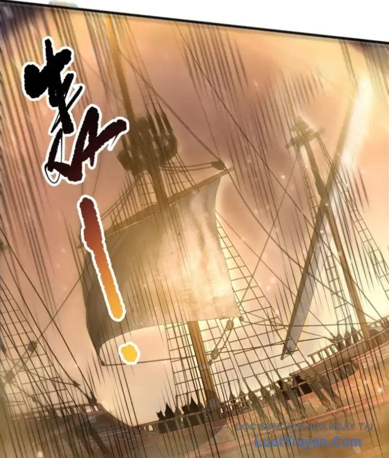 Thảm Họa Tử Linh Sư Chap 227 - Next Chap 228