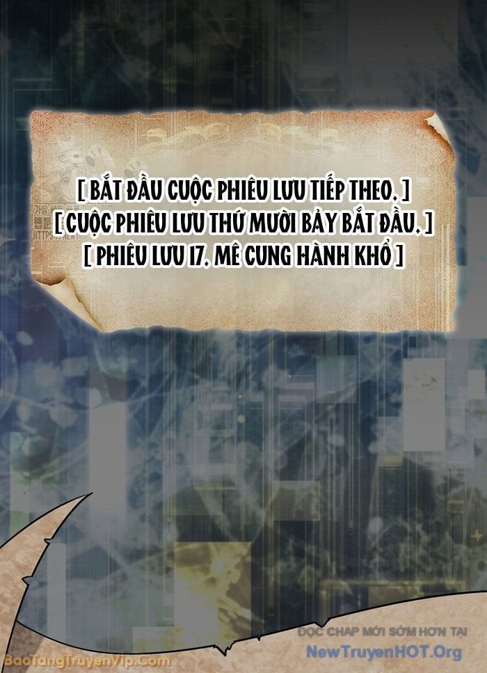 Quân Cờ Thứ 31 Lật Ngược Ván Cờ Chap 91 - Next Chap 92