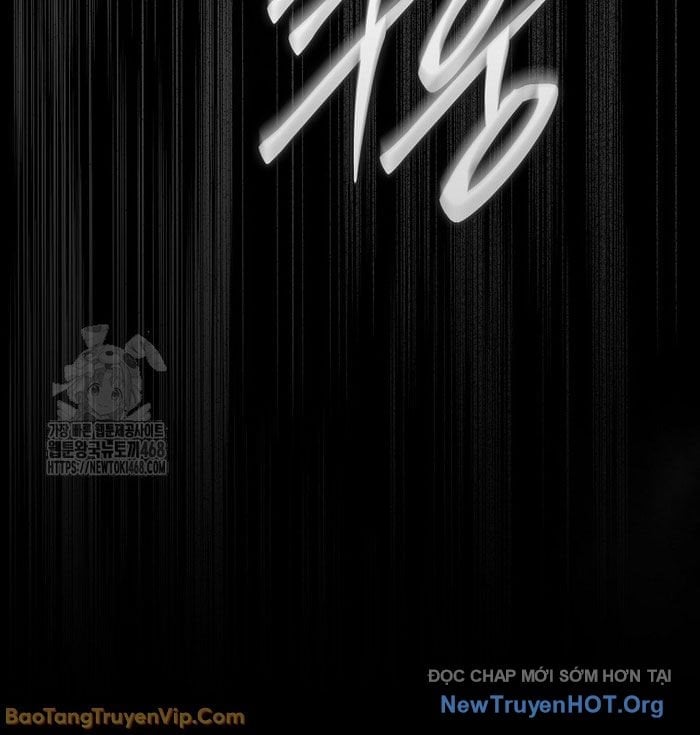 Quân Cờ Thứ 31 Lật Ngược Ván Cờ Chap 91 - Next Chap 92
