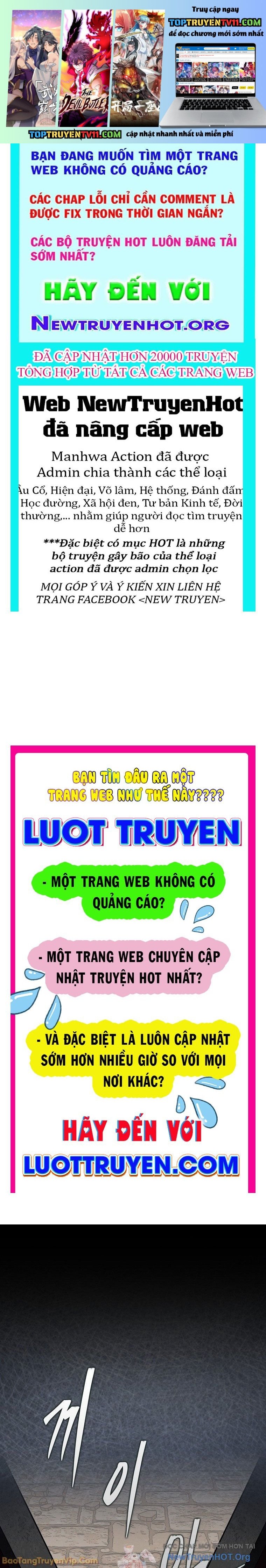 Quân Cờ Thứ 31 Lật Ngược Ván Cờ Chap 92 - Next Chap 93