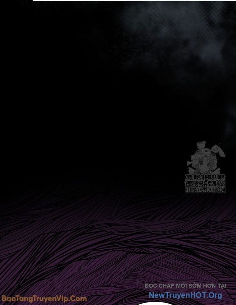 Quân Cờ Thứ 31 Lật Ngược Ván Cờ Chap 92 - Next Chap 93