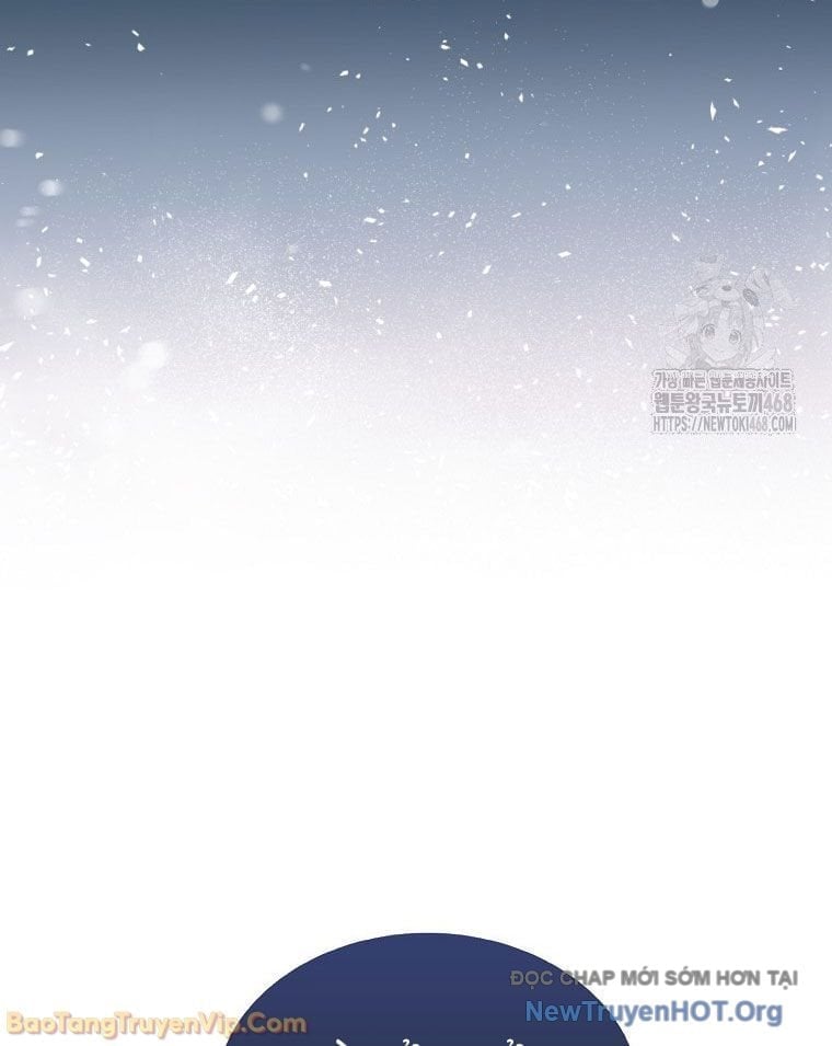 Quân Cờ Thứ 31 Lật Ngược Ván Cờ Chap 92 - Next Chap 93