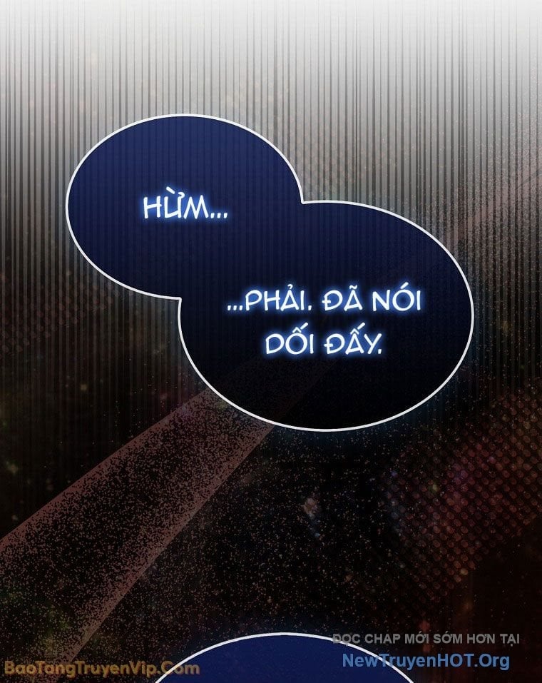 Quân Cờ Thứ 31 Lật Ngược Ván Cờ Chap 92 - Next Chap 93