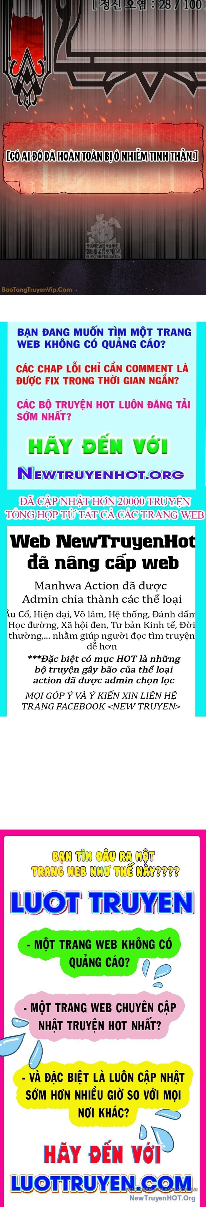 Quân Cờ Thứ 31 Lật Ngược Ván Cờ Chap 92 - Next Chap 93