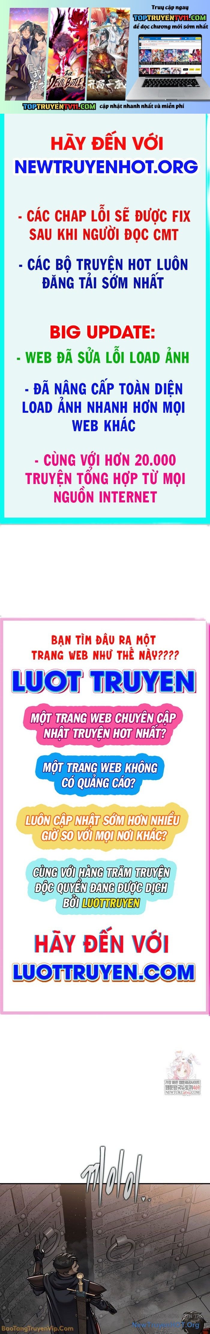 Quân Cờ Thứ 31 Lật Ngược Ván Cờ Chap 93 - Next Chap 94