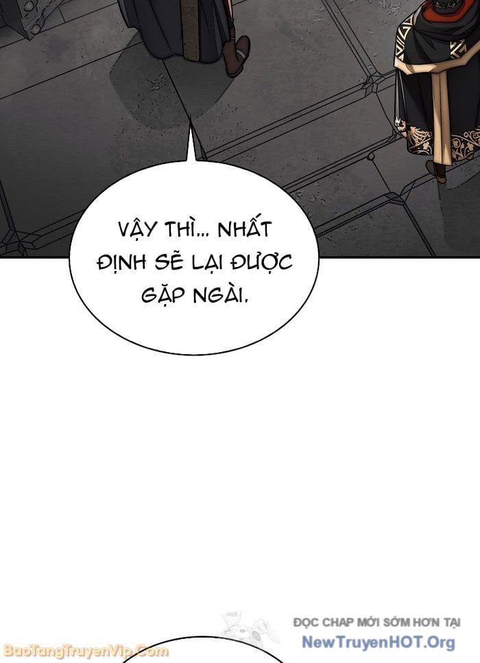 Quân Cờ Thứ 31 Lật Ngược Ván Cờ Chap 93 - Next Chap 94