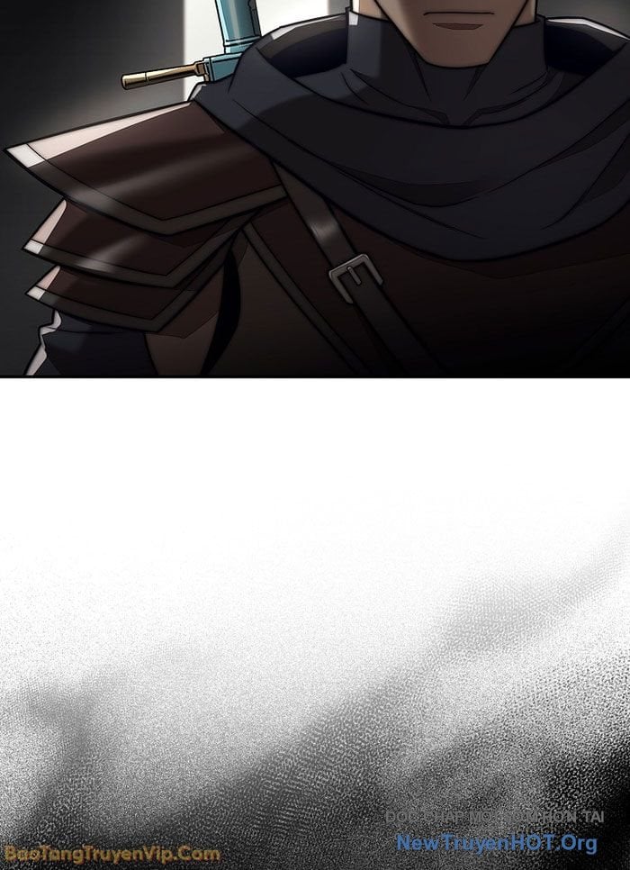 Quân Cờ Thứ 31 Lật Ngược Ván Cờ Chap 93 - Next Chap 94