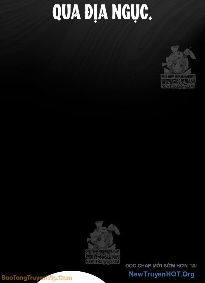 Quân Cờ Thứ 31 Lật Ngược Ván Cờ Chap 93 - Next Chap 94