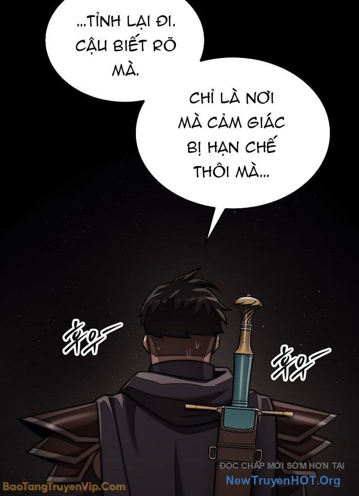Quân Cờ Thứ 31 Lật Ngược Ván Cờ Chap 93 - Next Chap 94