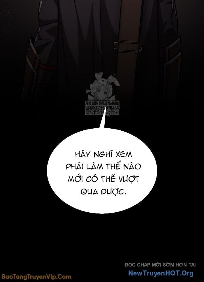 Quân Cờ Thứ 31 Lật Ngược Ván Cờ Chap 93 - Next Chap 94