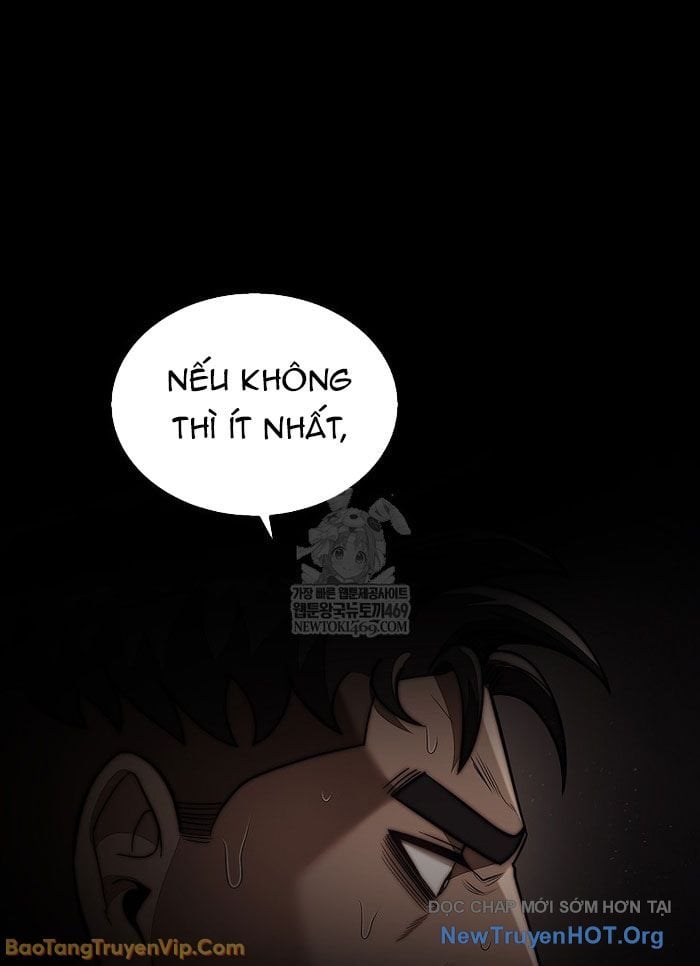 Quân Cờ Thứ 31 Lật Ngược Ván Cờ Chap 93 - Next Chap 94