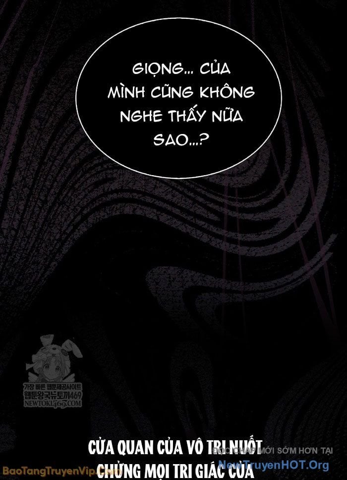 Quân Cờ Thứ 31 Lật Ngược Ván Cờ Chap 93 - Next Chap 94