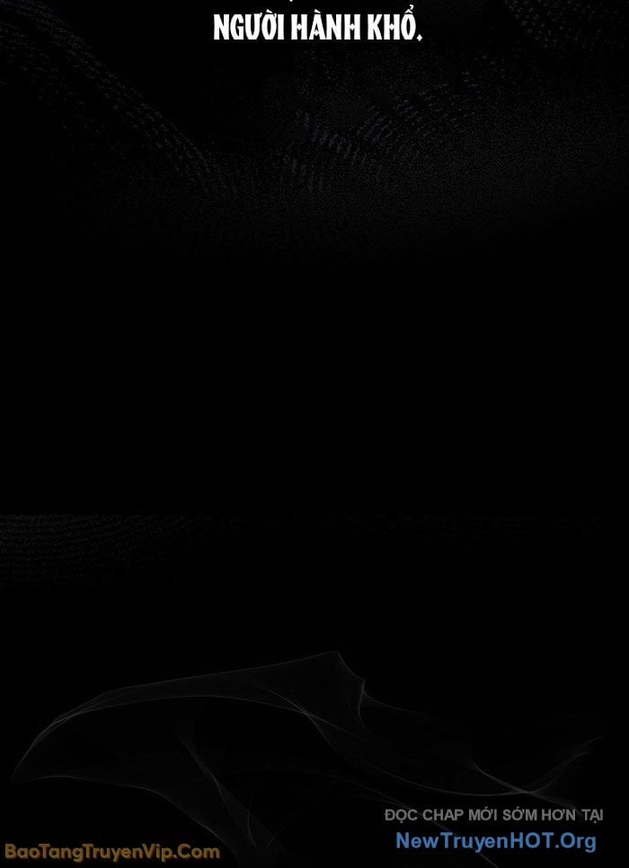 Quân Cờ Thứ 31 Lật Ngược Ván Cờ Chap 93 - Next Chap 94