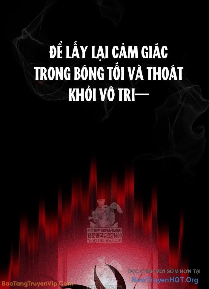 Quân Cờ Thứ 31 Lật Ngược Ván Cờ Chap 93 - Next Chap 94