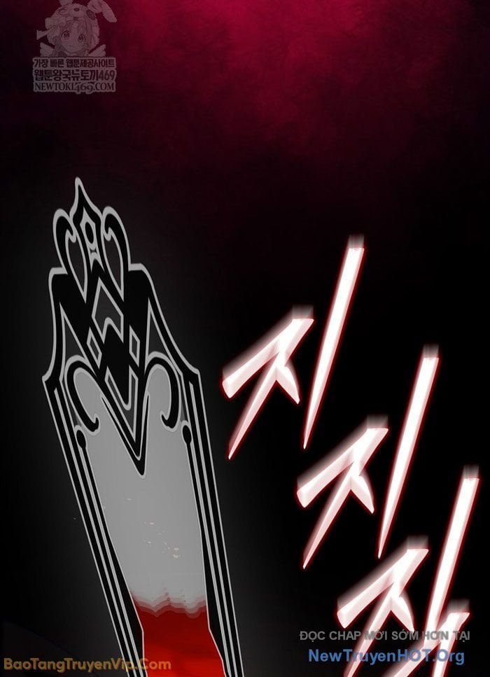 Quân Cờ Thứ 31 Lật Ngược Ván Cờ Chap 93 - Next Chap 94