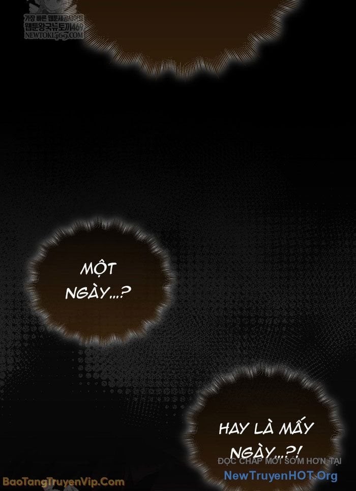 Quân Cờ Thứ 31 Lật Ngược Ván Cờ Chap 93 - Next Chap 94