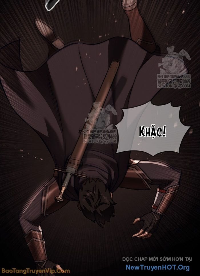 Quân Cờ Thứ 31 Lật Ngược Ván Cờ Chap 93 - Next Chap 94