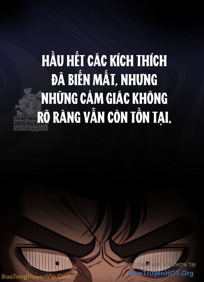 Quân Cờ Thứ 31 Lật Ngược Ván Cờ Chap 93 - Next Chap 94