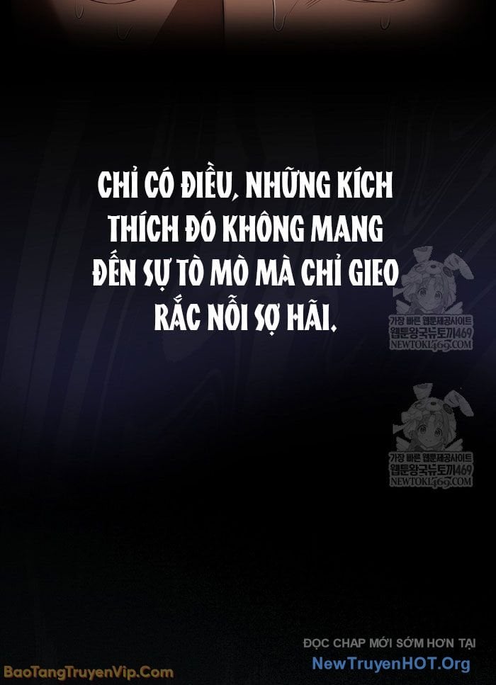 Quân Cờ Thứ 31 Lật Ngược Ván Cờ Chap 93 - Next Chap 94