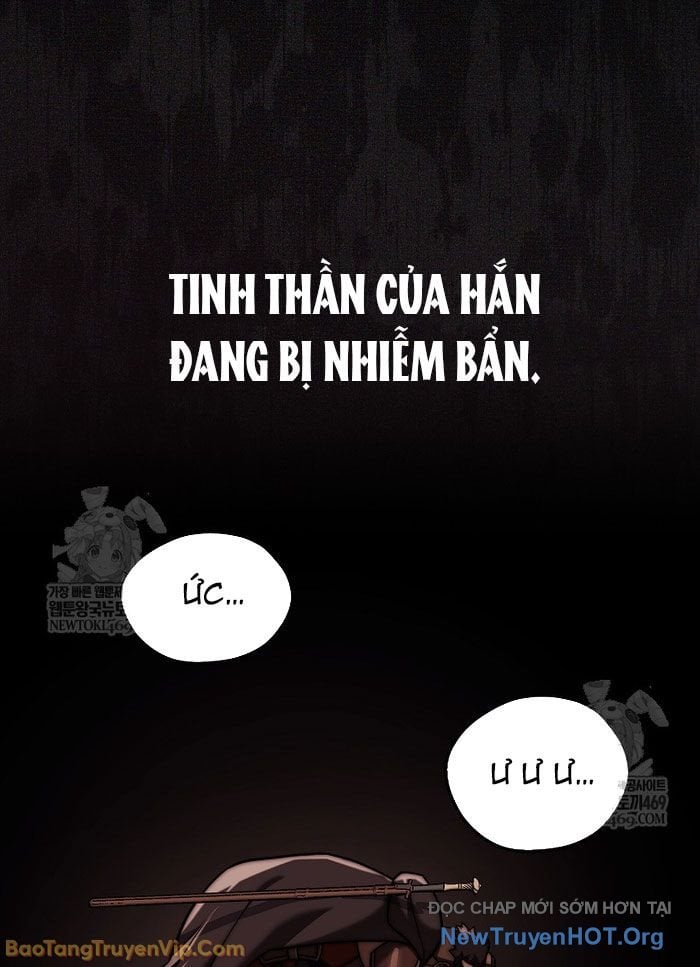 Quân Cờ Thứ 31 Lật Ngược Ván Cờ Chap 93 - Next Chap 94