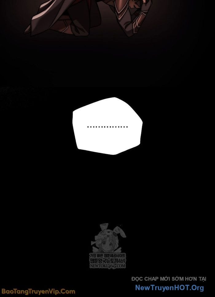 Quân Cờ Thứ 31 Lật Ngược Ván Cờ Chap 93 - Next Chap 94