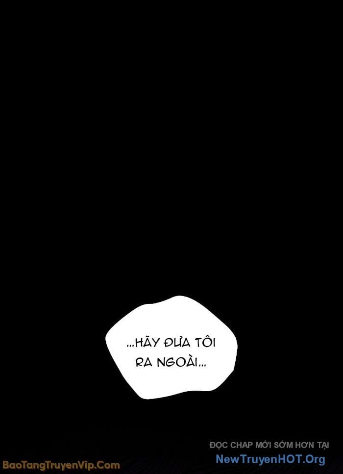 Quân Cờ Thứ 31 Lật Ngược Ván Cờ Chap 93 - Next Chap 94