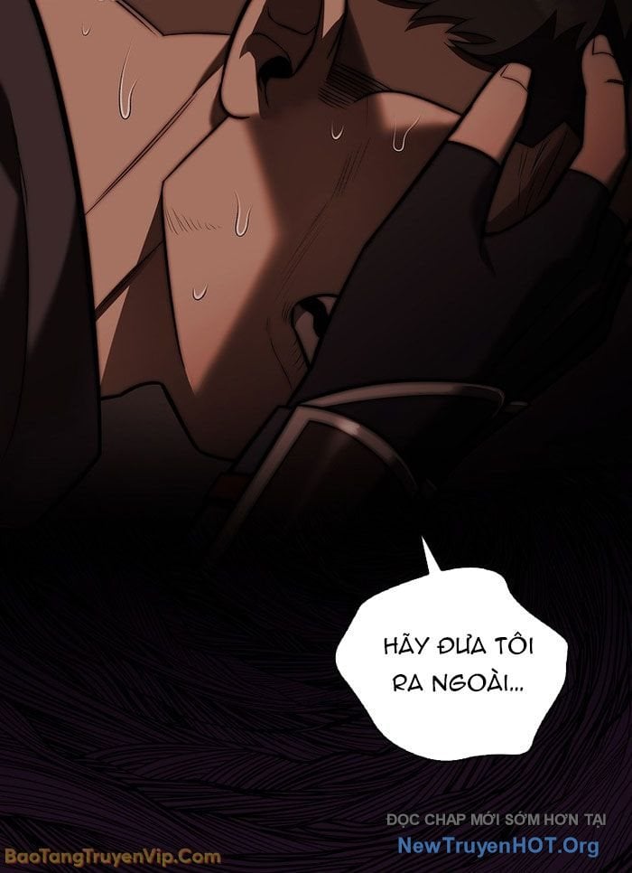 Quân Cờ Thứ 31 Lật Ngược Ván Cờ Chap 93 - Next Chap 94