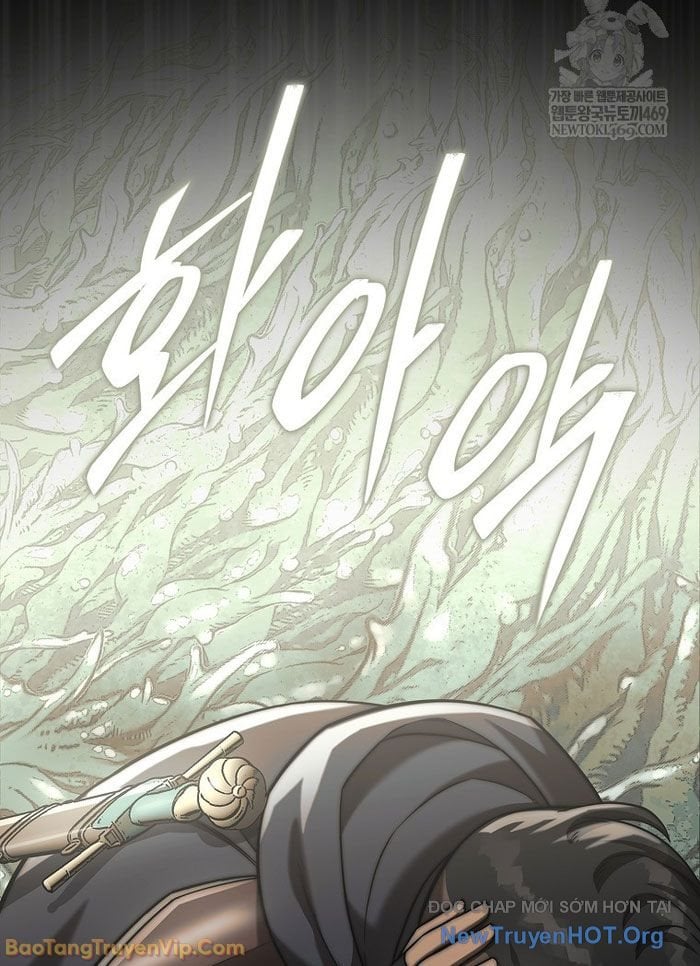 Quân Cờ Thứ 31 Lật Ngược Ván Cờ Chap 93 - Next Chap 94