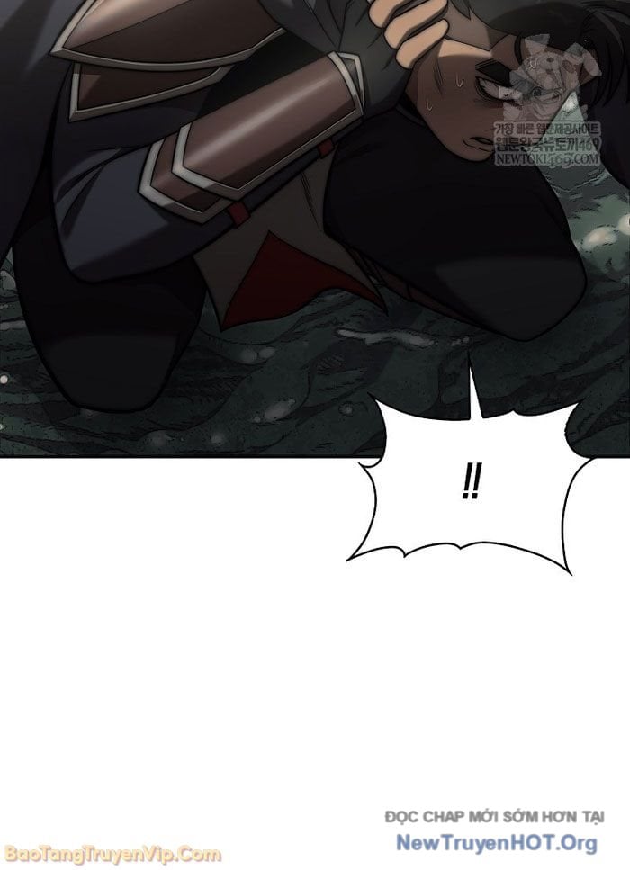 Quân Cờ Thứ 31 Lật Ngược Ván Cờ Chap 93 - Next Chap 94