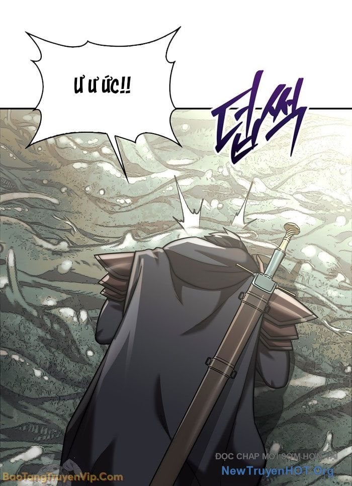 Quân Cờ Thứ 31 Lật Ngược Ván Cờ Chap 93 - Next Chap 94