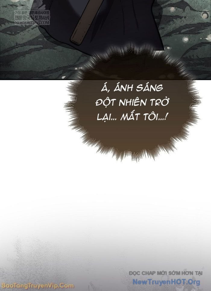 Quân Cờ Thứ 31 Lật Ngược Ván Cờ Chap 93 - Next Chap 94