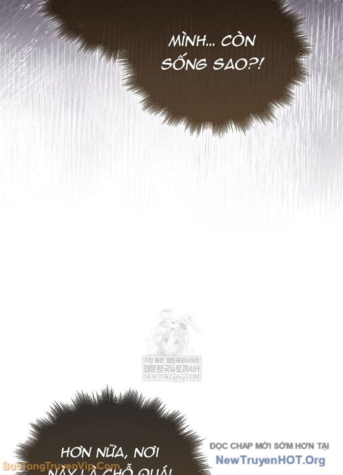 Quân Cờ Thứ 31 Lật Ngược Ván Cờ Chap 93 - Next Chap 94