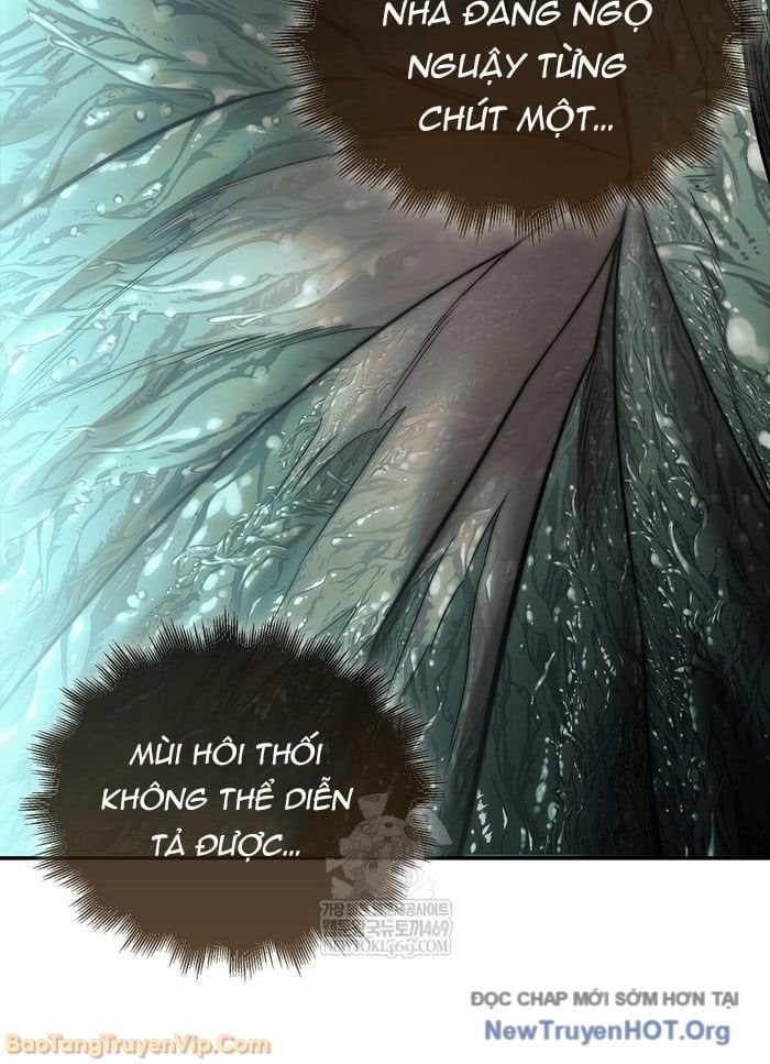 Quân Cờ Thứ 31 Lật Ngược Ván Cờ Chap 93 - Next Chap 94