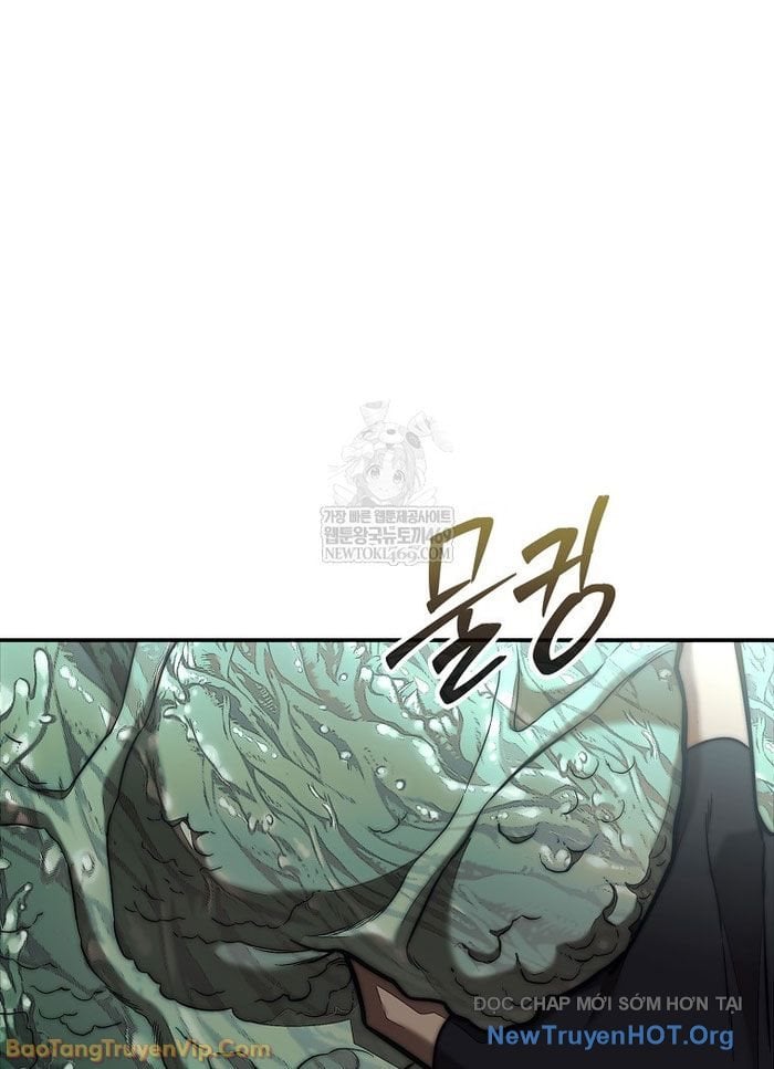 Quân Cờ Thứ 31 Lật Ngược Ván Cờ Chap 93 - Next Chap 94