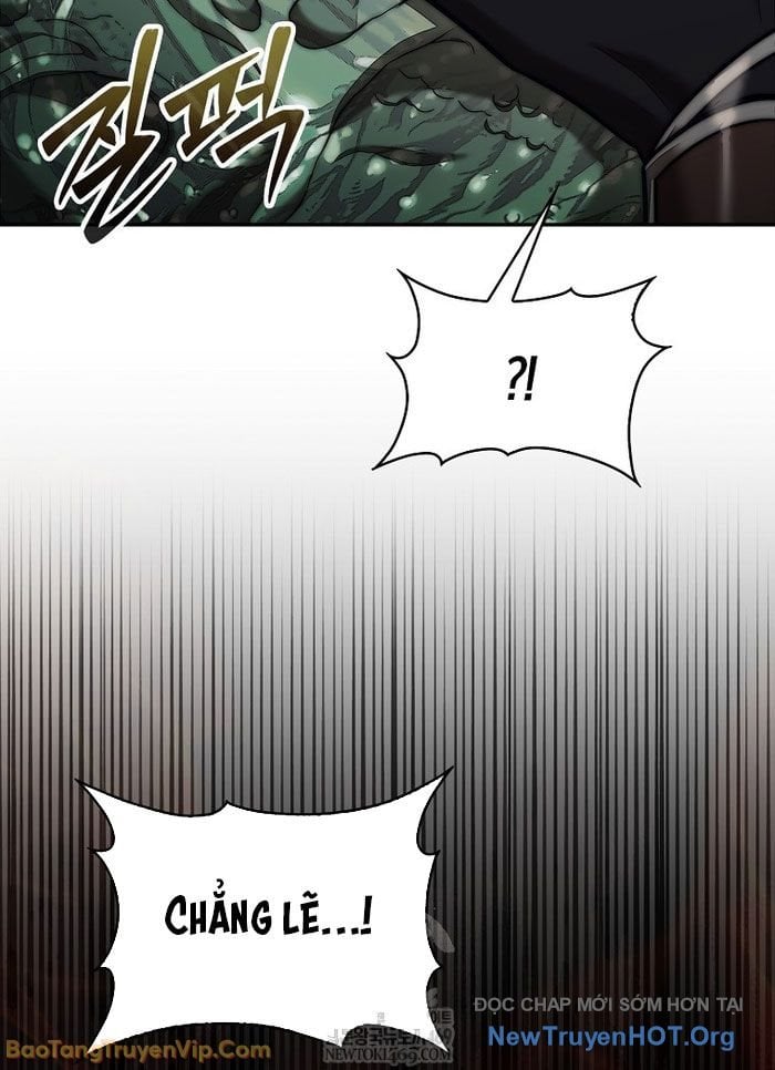 Quân Cờ Thứ 31 Lật Ngược Ván Cờ Chap 93 - Next Chap 94