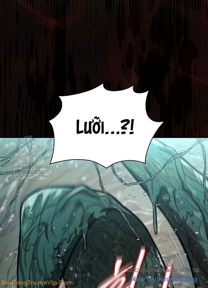 Quân Cờ Thứ 31 Lật Ngược Ván Cờ Chap 93 - Next Chap 94