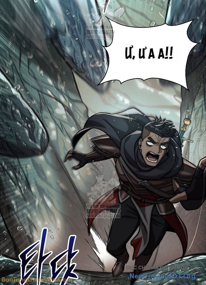 Quân Cờ Thứ 31 Lật Ngược Ván Cờ Chap 93 - Next Chap 94