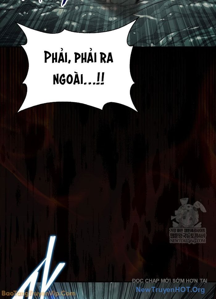 Quân Cờ Thứ 31 Lật Ngược Ván Cờ Chap 93 - Next Chap 94