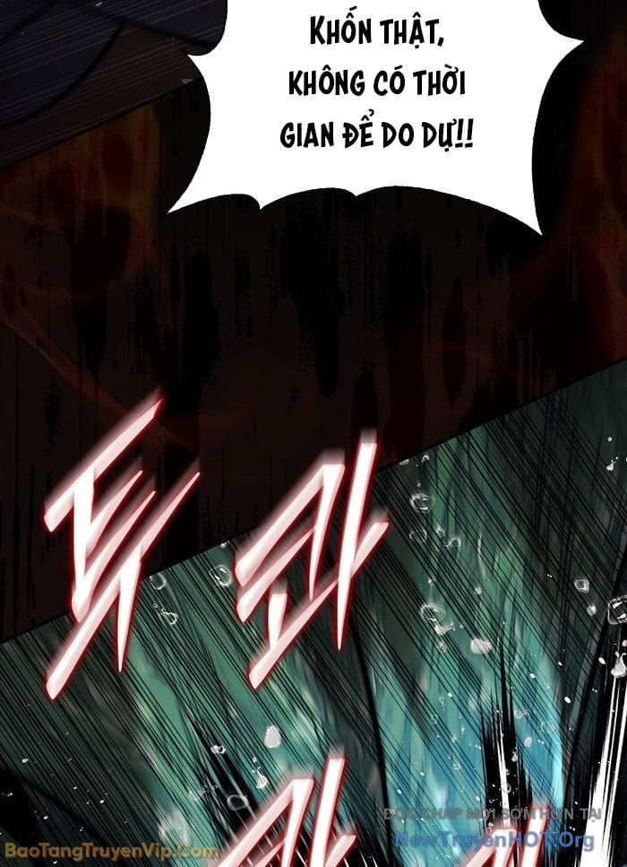 Quân Cờ Thứ 31 Lật Ngược Ván Cờ Chap 93 - Next Chap 94