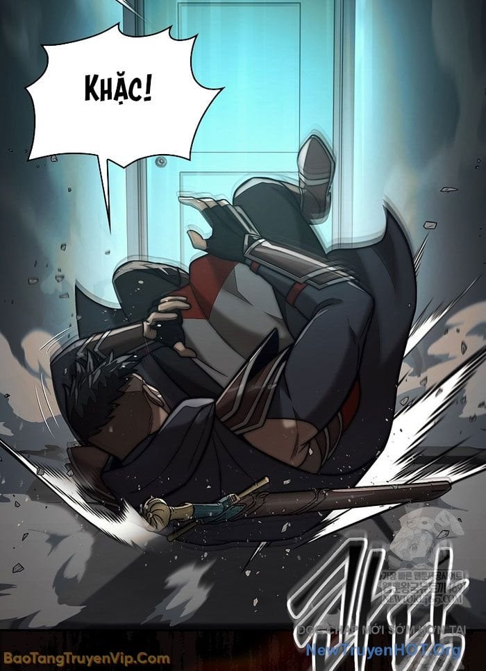 Quân Cờ Thứ 31 Lật Ngược Ván Cờ Chap 93 - Next Chap 94