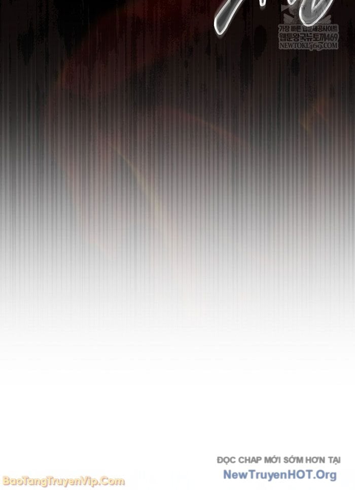 Quân Cờ Thứ 31 Lật Ngược Ván Cờ Chap 93 - Next Chap 94