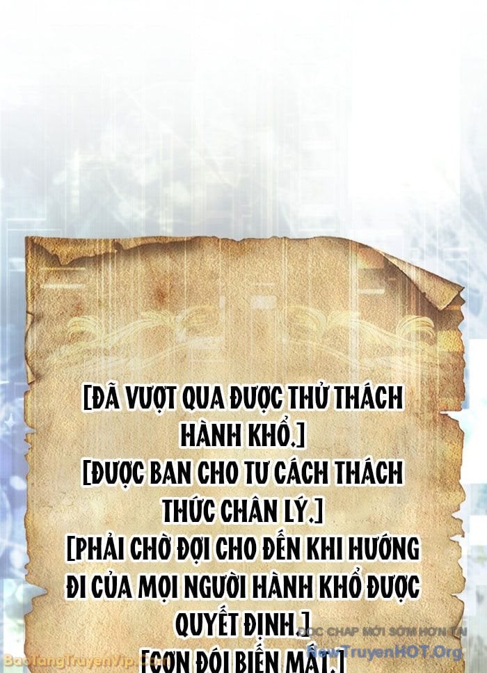 Quân Cờ Thứ 31 Lật Ngược Ván Cờ Chap 93 - Next Chap 94