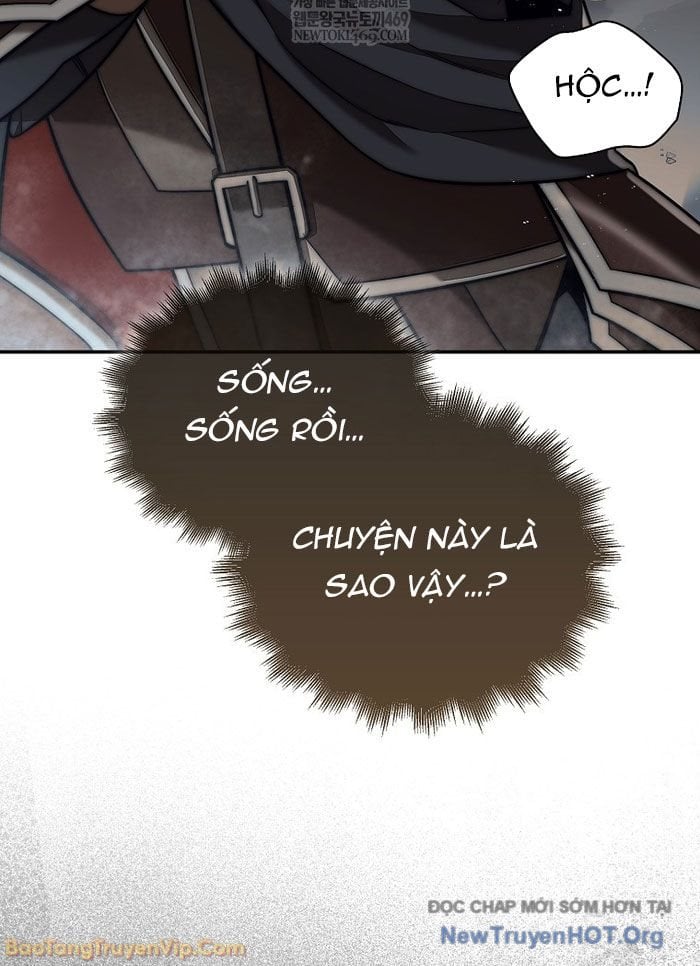 Quân Cờ Thứ 31 Lật Ngược Ván Cờ Chap 93 - Next Chap 94