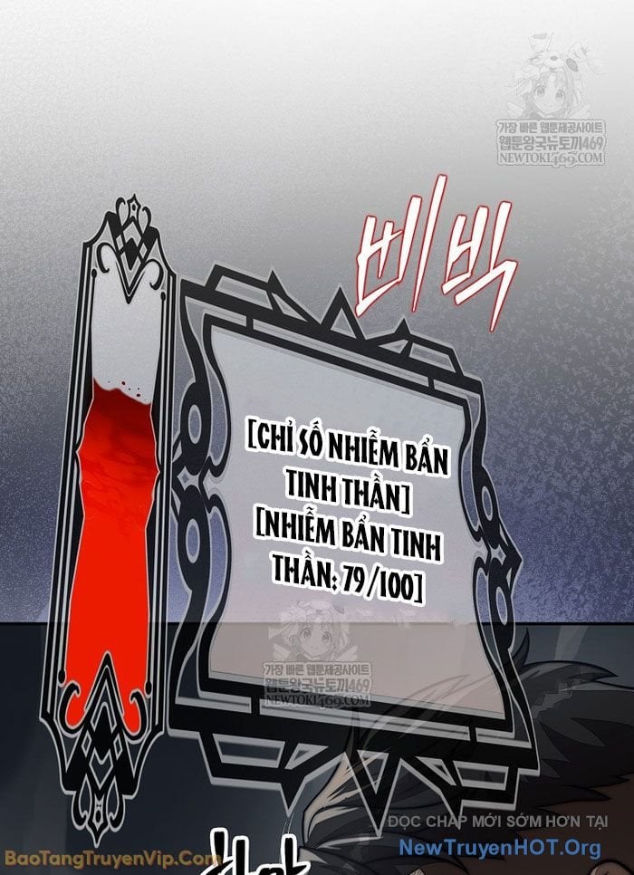 Quân Cờ Thứ 31 Lật Ngược Ván Cờ Chap 93 - Next Chap 94