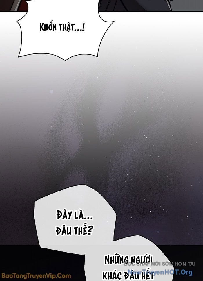 Quân Cờ Thứ 31 Lật Ngược Ván Cờ Chap 93 - Next Chap 94