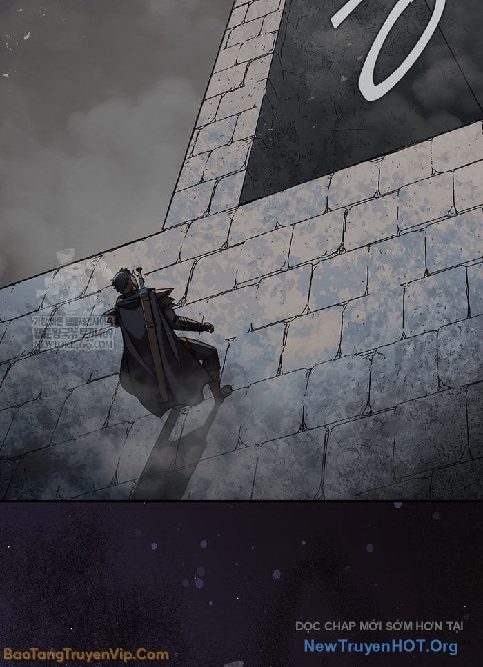 Quân Cờ Thứ 31 Lật Ngược Ván Cờ Chap 93 - Next Chap 94